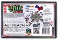 Tiny Epic Zombies