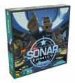 S.O.N.A.R. Family