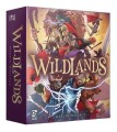 Wildlands