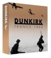 Dunkirk: France 1940