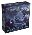 Sword &amp; Sorcery: Darkness Falls Expansion