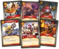 KeyForge: Call of The Archons - Archon Deck