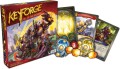 KeyForge: Call of The Archons - Starter Set
