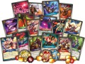 KeyForge: Call of The Archons - Starter Set