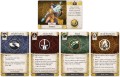 Heroes of Terrinoth