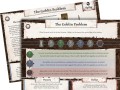 Heroes of Terrinoth