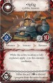 Heroes of Terrinoth