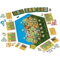 Catan: Narodziny Państwa Inków