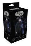 Star Wars™: Legion - Emperor Palpatine Commander Expansion