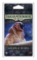 Arkham Horror: Guardians of the Abyss / Strażnicy Otchłani