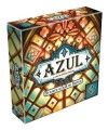 Azul: Stained Glass Of Sintra