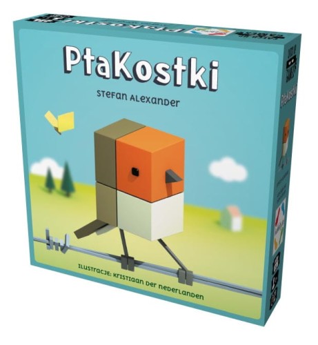 PtaKostki