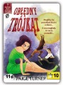 Paperback (edycja polska)