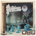 Folklore: Ghost Pack