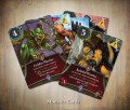 Thunderstone Quest