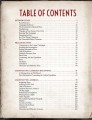 Call of Cthulhu RPG: Masks of Nyarlathotep: Slipcase Edition