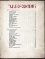 Call of Cthulhu RPG: Masks of Nyarlathotep: Slipcase Edition
