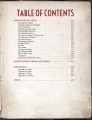 Call of Cthulhu RPG: Masks of Nyarlathotep: Slipcase Edition