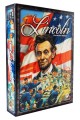 Lincoln (edycja polska)