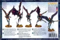 Dark Eldar Scourges