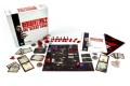 Resident Evil 2: The Board Game + Zestaw dodatków