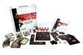 Resident Evil 2: The Board Game + Zestaw dodatków