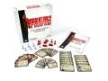 Resident Evil 2: The Board Game + Zestaw dodatków