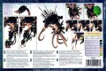 Dark Eldar Talos Pain / Cronos Parasite Engine