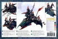 Dark Eldar Venom