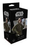 Star Wars™: Legion - Jyn Erso Commander Expansion