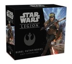 Star Wars™: Legion - Rebel Pathfinders Unit Expansion