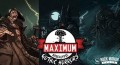 Maximum Apocalypse - Bundle