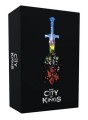 The City of Kings - Bundle