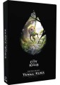 The City of Kings - Bundle