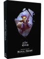 The City of Kings - Bundle