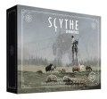 Scythe: Encounters Expansion / Spotkania