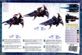 Dark Eldar Reavers