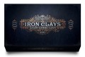 Brass: Iron Clays