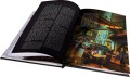 Android Novel: Undercity