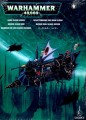 Dark Eldar Raider