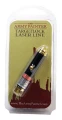 Laser Line - TARGETLOCK - Trzy baterie