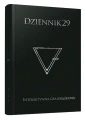 Dziennik 29: Interaktywna gra książkowa