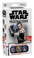 Star Wars Przeznaczenie: Obi-Wan Kenobi - Zestaw startowy