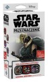 Star Wars Przeznaczenie: Generał Grievous - Zestaw startowy