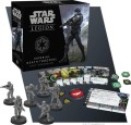 Star Wars™: Legion - Imperial Death Troopers Unit Expansion