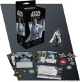 Star Wars™: Legion - Director Orson Krennic Commander Expansion
