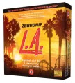 Detektyw: Zbrodnie L.A.