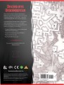 Dungeons &amp; Dragons: Dungeon of the Mad Mage Maps and Miscellany