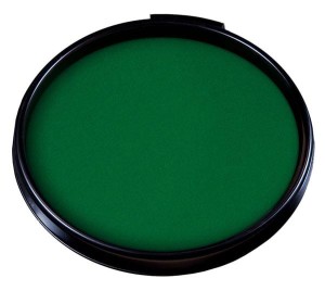 Tacka do kości - Piatnik