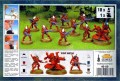 Eldar Guardian Squad